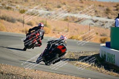 media/Oct-24-2025-2WTD (Fri) [[491f36c2bf]]/C Group/Session 1 (Turn 4 Outside)/